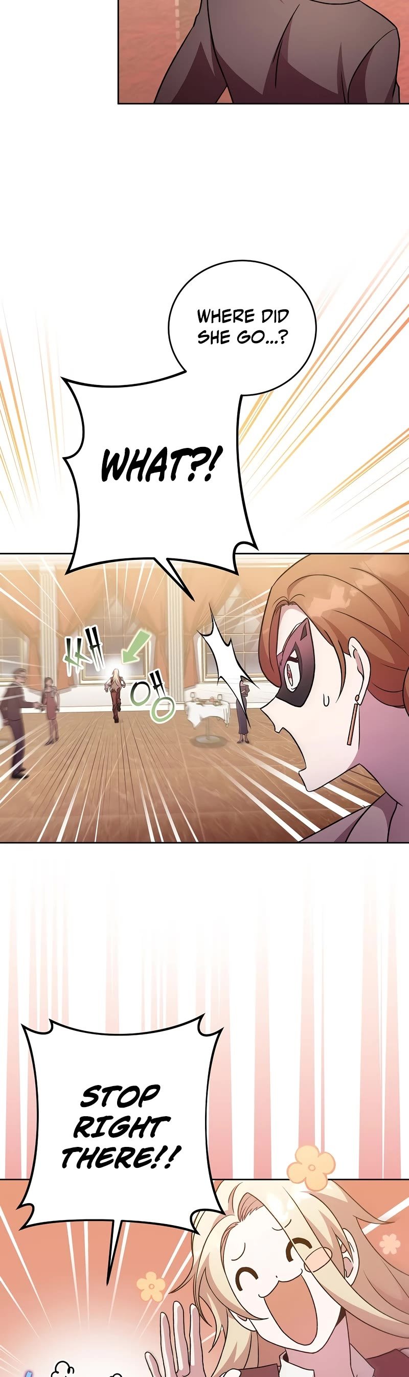 The Novel’s Extra chapter 41 page 15