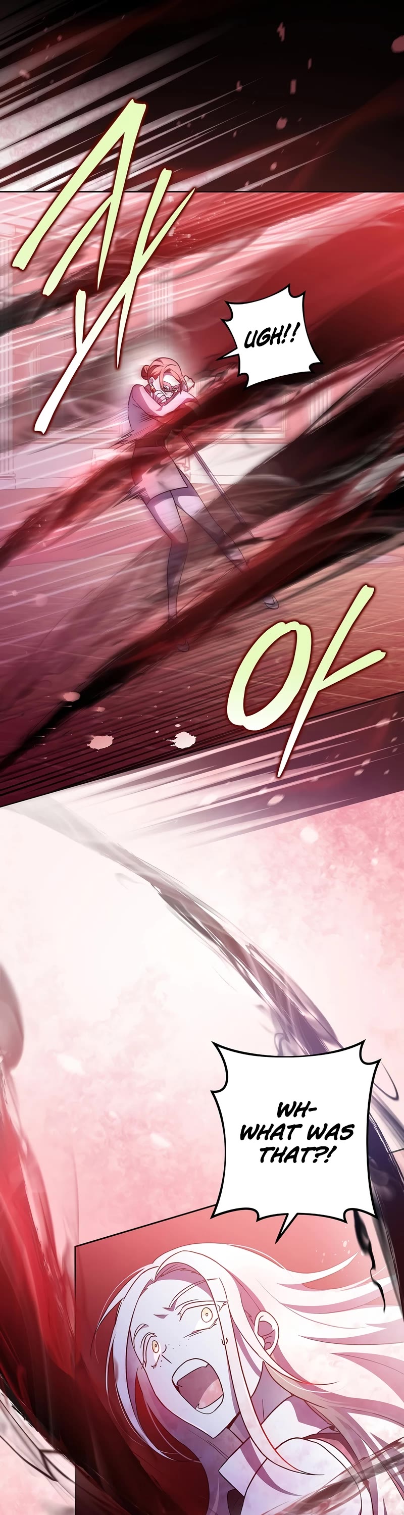 The Novel’s Extra chapter 41 page 17