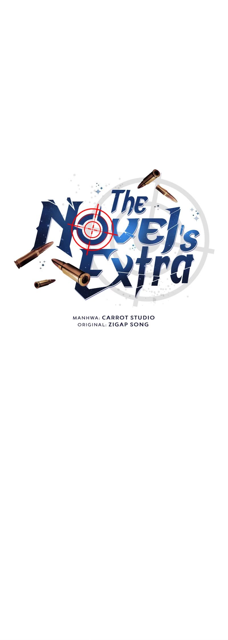 The Novel’s Extra chapter 41 page 21