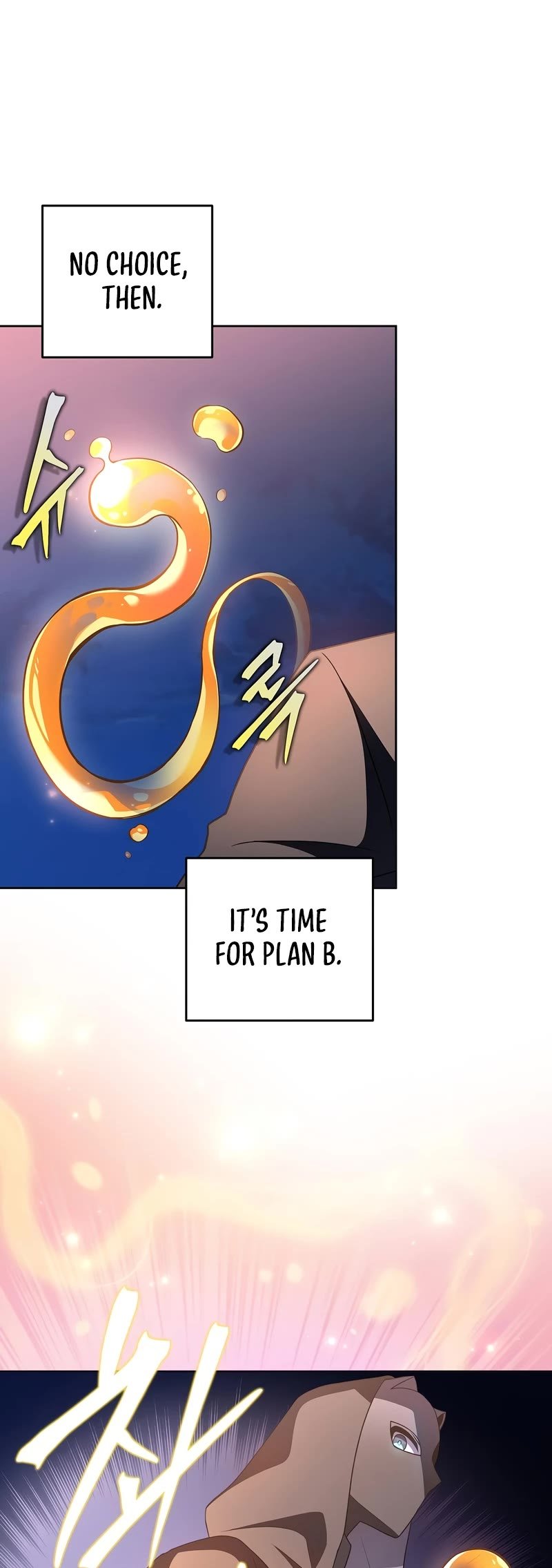 The Novel’s Extra chapter 41 page 30