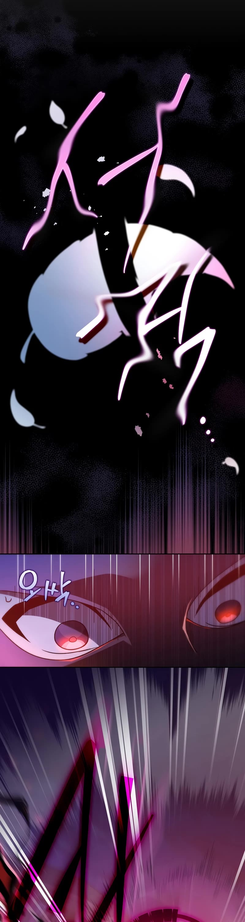 The Novel’s Extra chapter 41 page 37