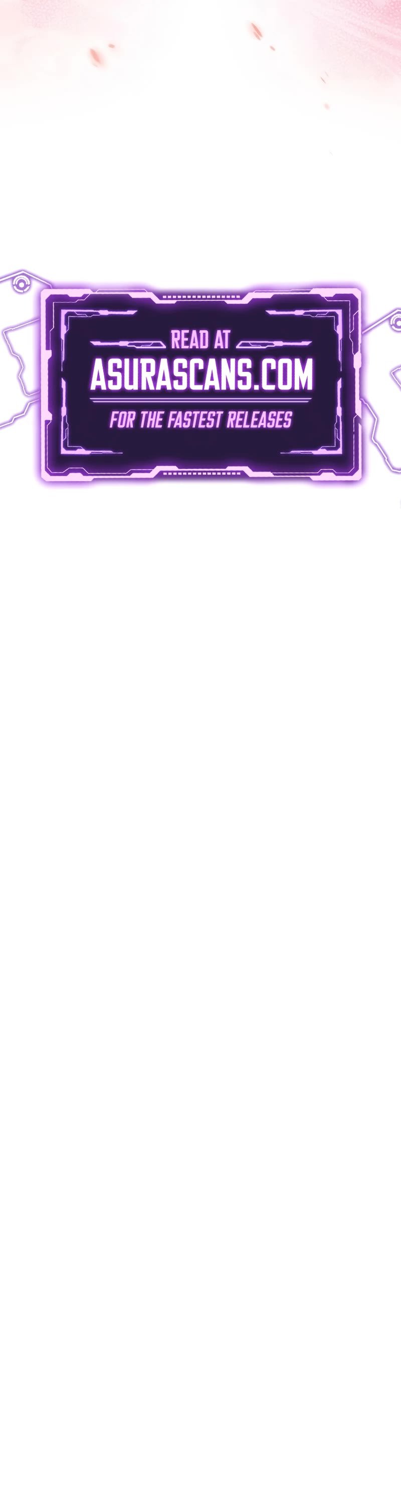 The Novel’s Extra chapter 41 page 41