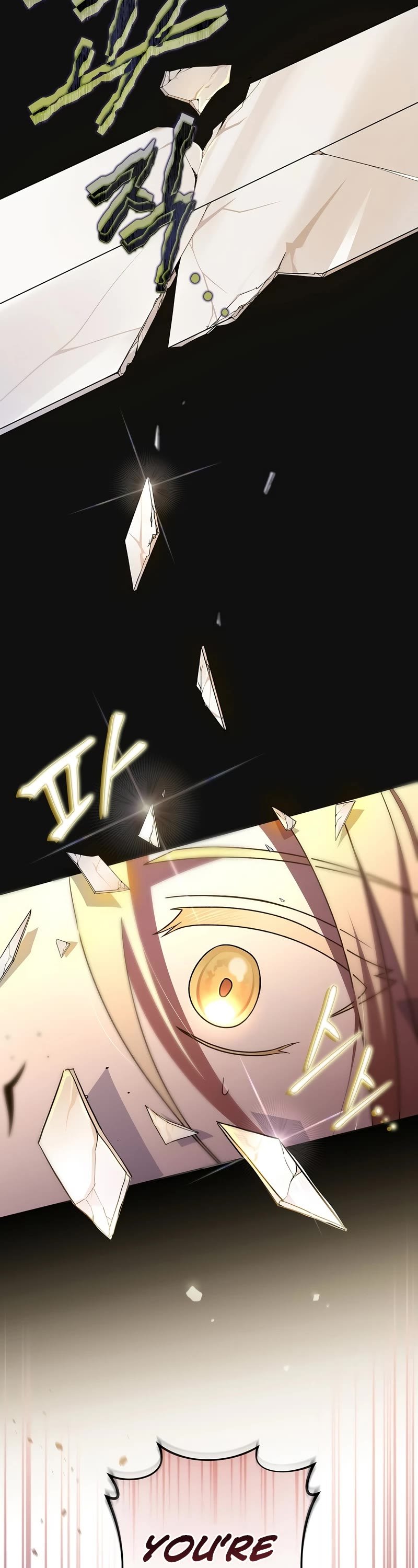 The Novel’s Extra chapter 41 page 9