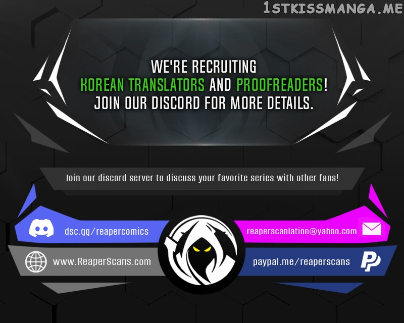 The Novel’s Extra chapter 52 page 15