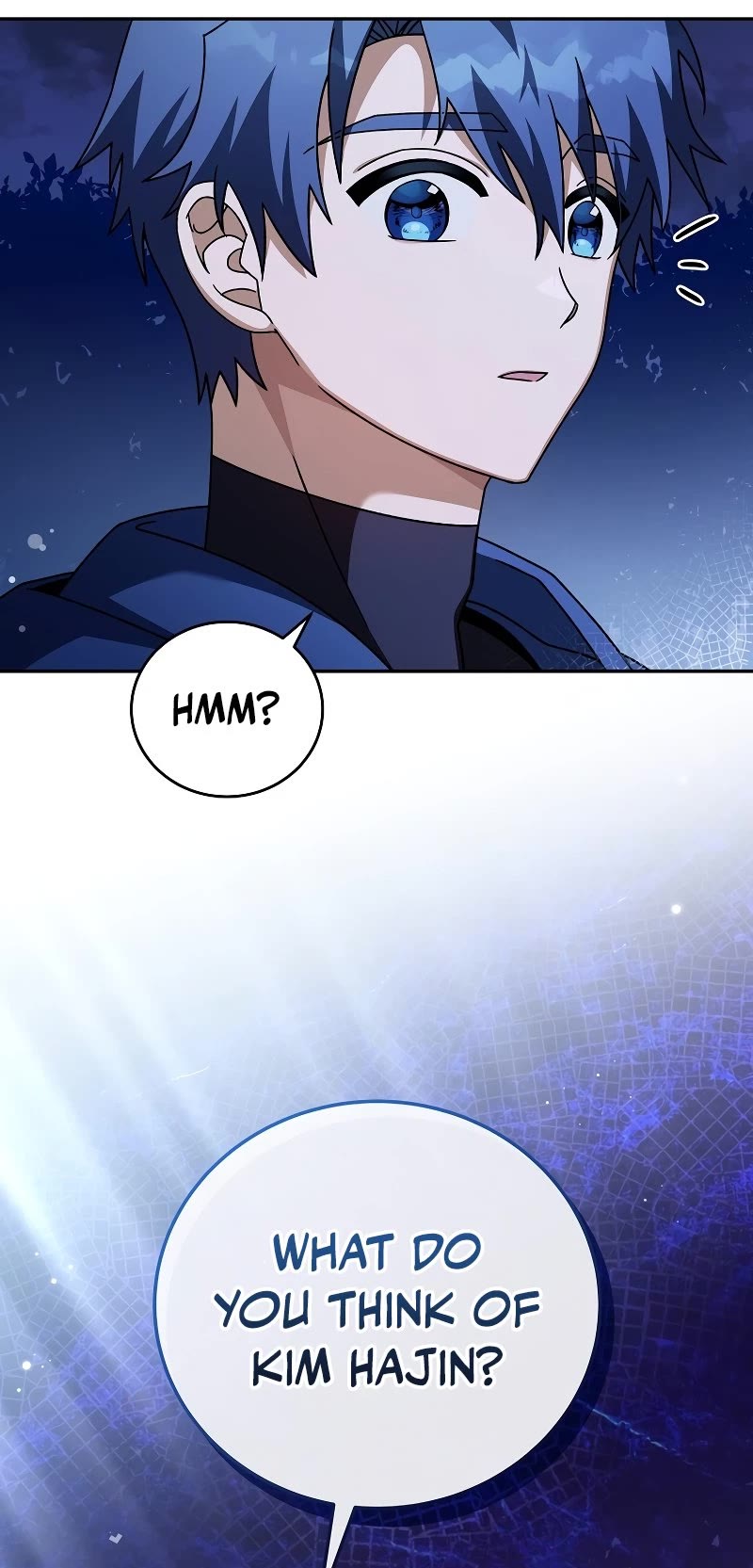 The Novel’s Extra chapter 57 page 12