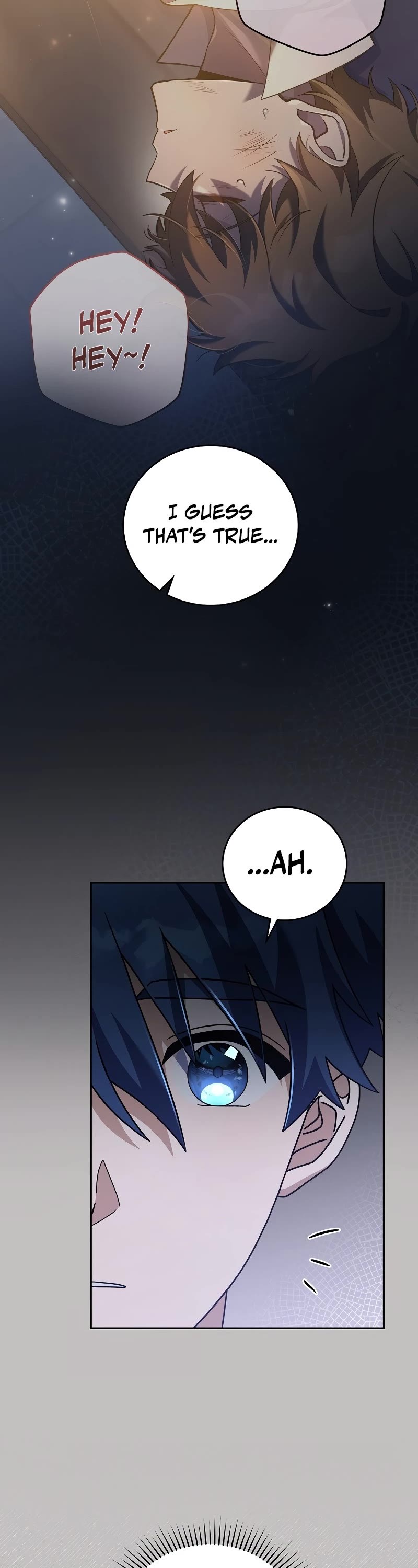 The Novel’s Extra chapter 57 page 15