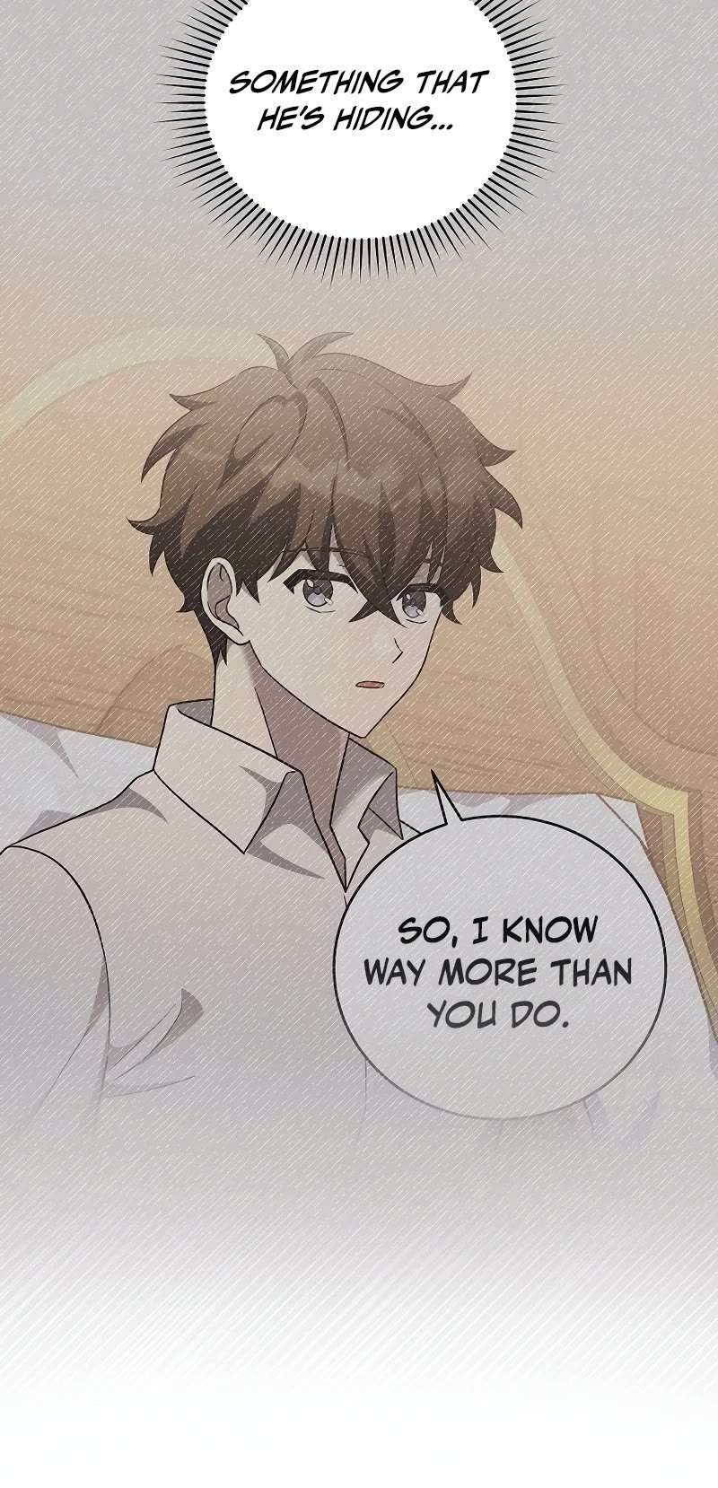 The Novel’s Extra chapter 57 page 16