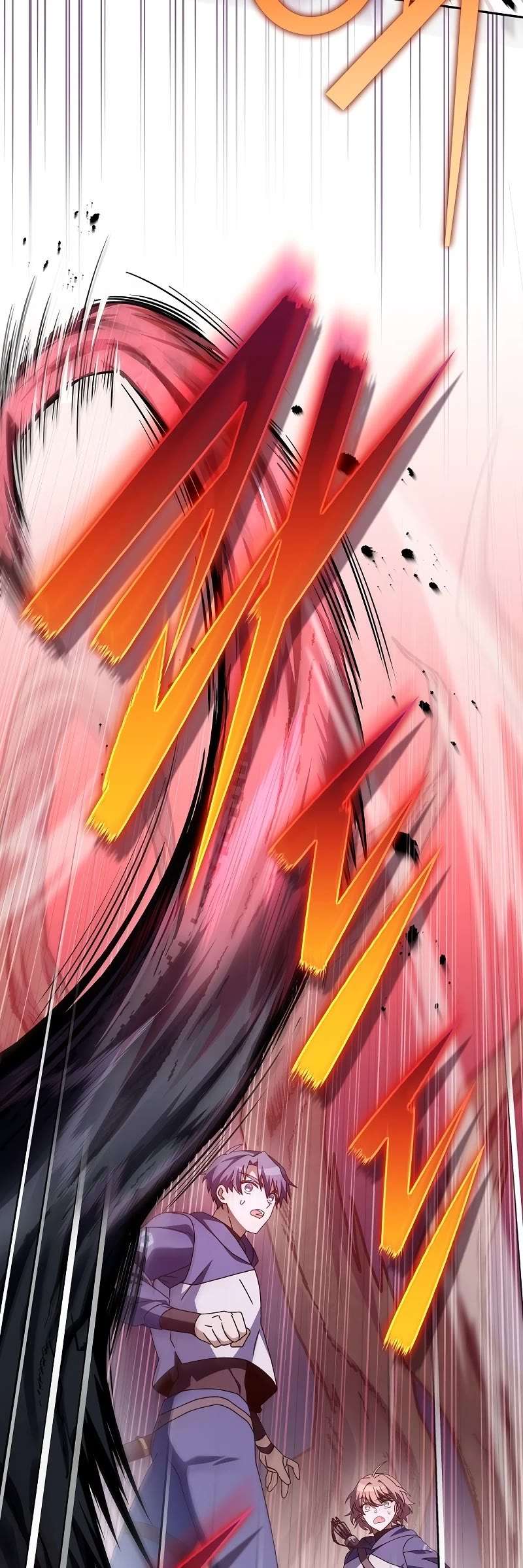 The Novel’s Extra chapter 57 page 19