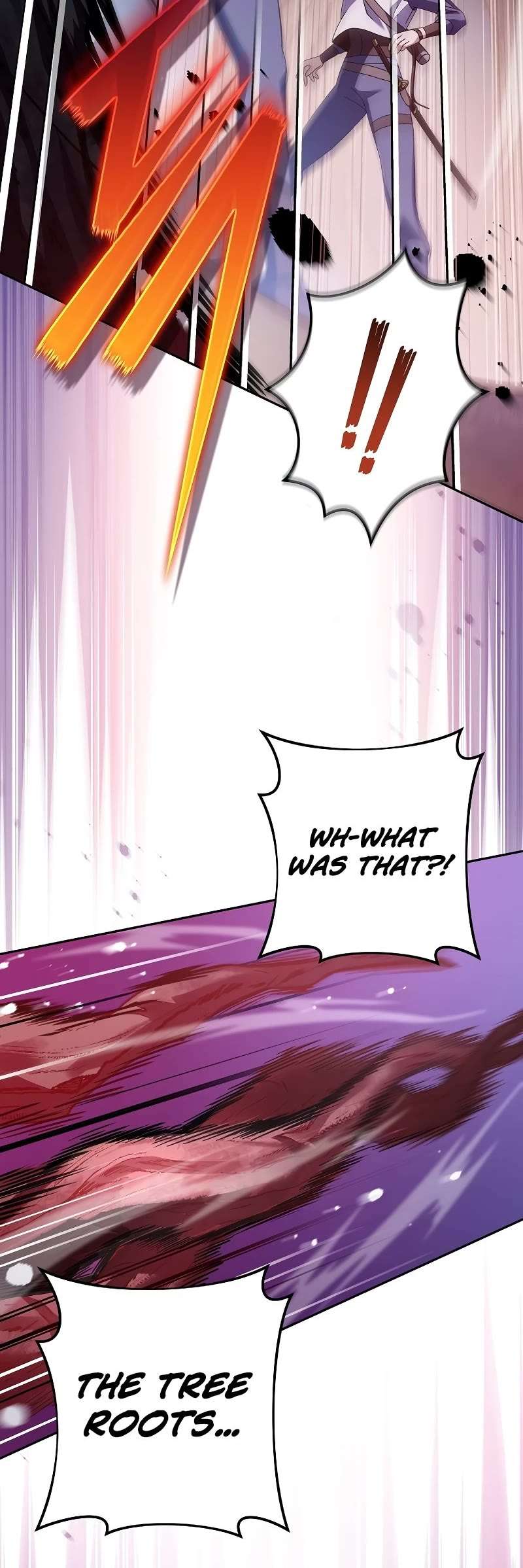 The Novel’s Extra chapter 57 page 20