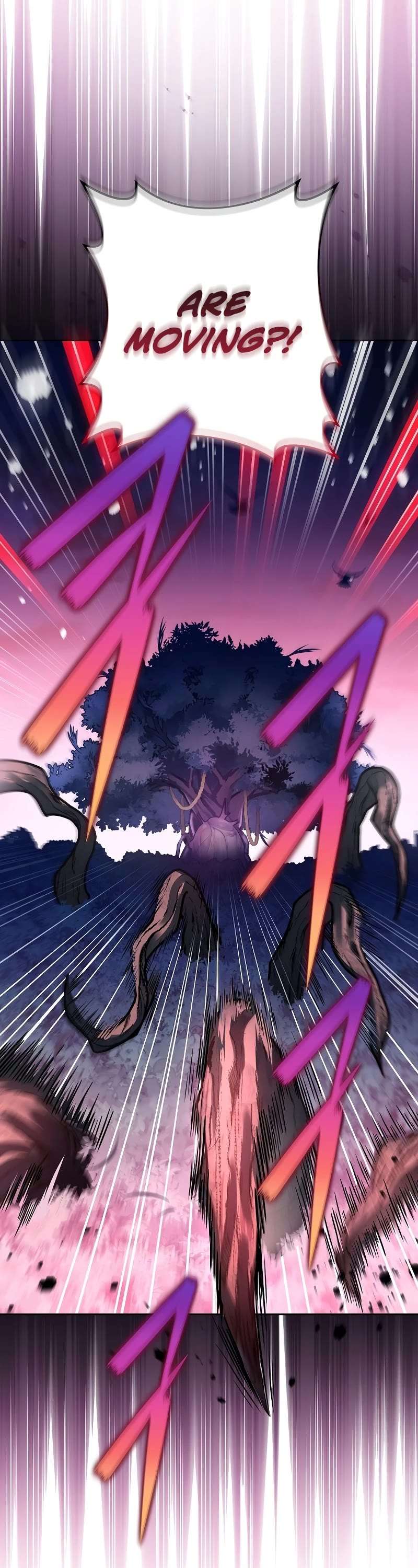 The Novel’s Extra chapter 57 page 21