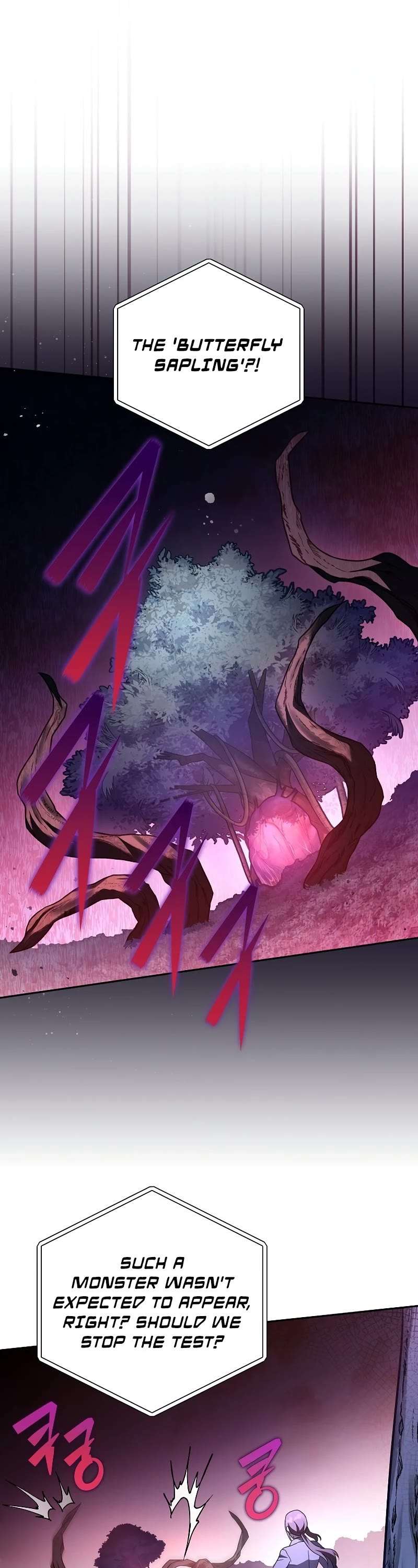 The Novel’s Extra chapter 57 page 29