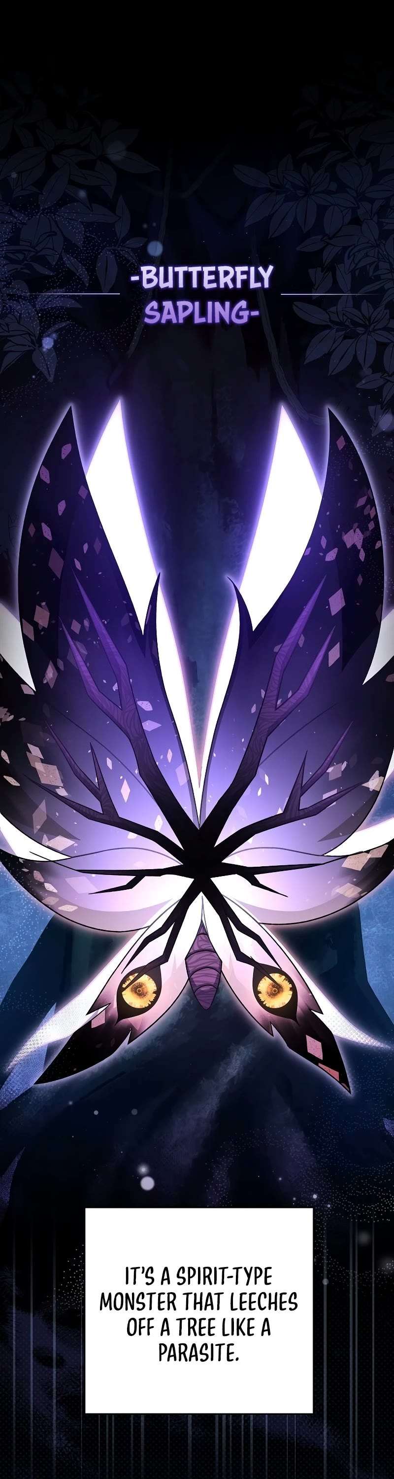 The Novel’s Extra chapter 57 page 3