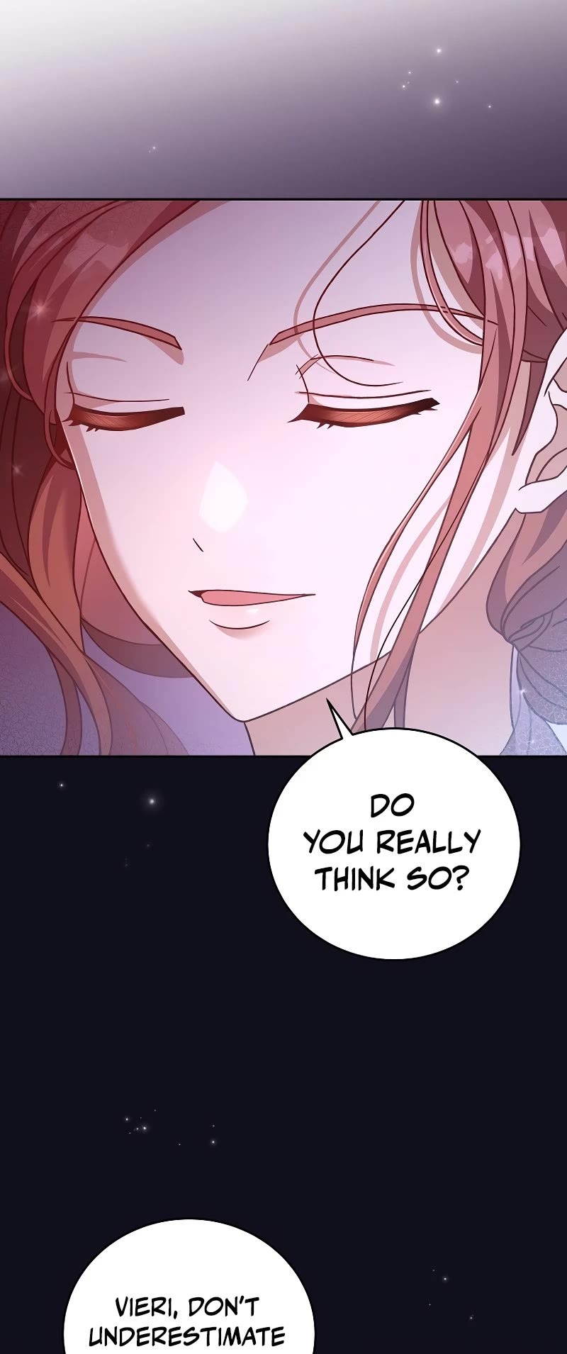 The Novel’s Extra chapter 57 page 31