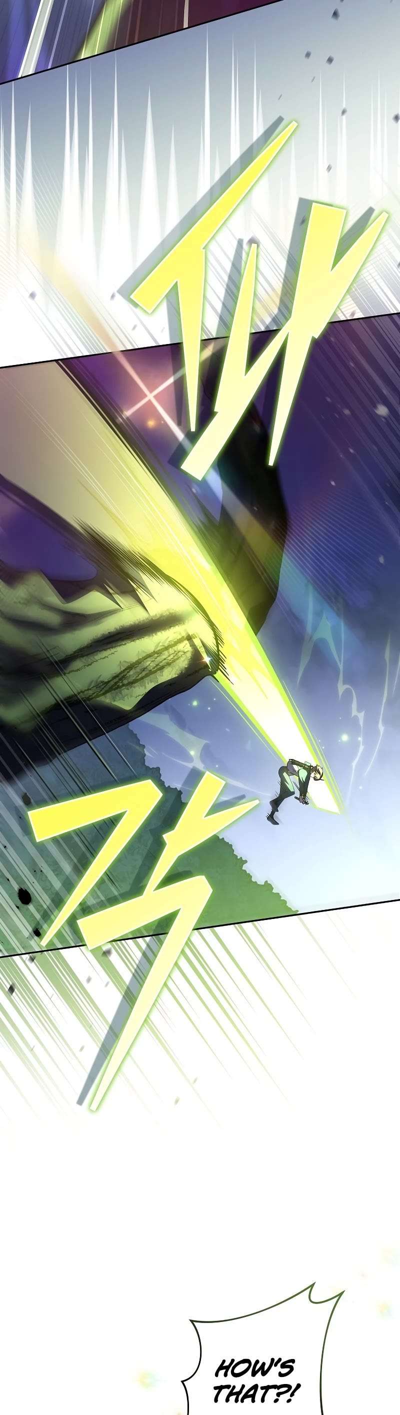 The Novel’s Extra chapter 57 page 34