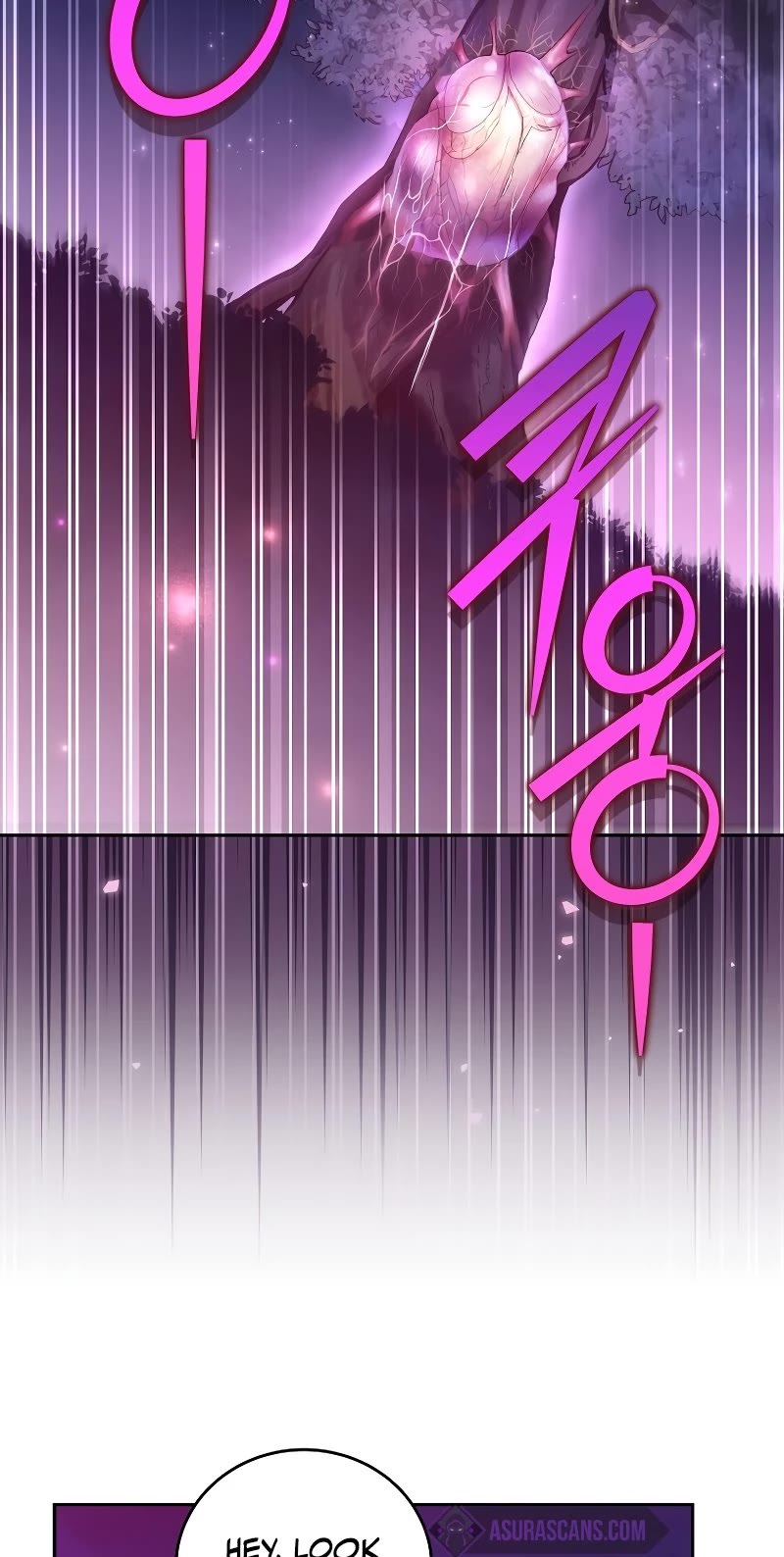 The Novel’s Extra chapter 57 page 38