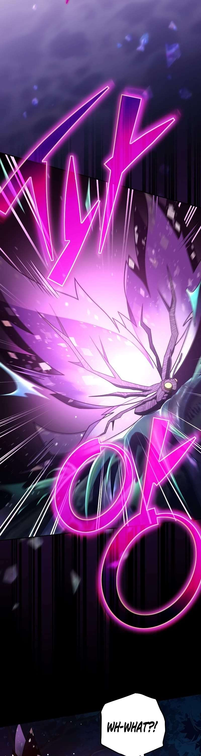 The Novel’s Extra chapter 57 page 41