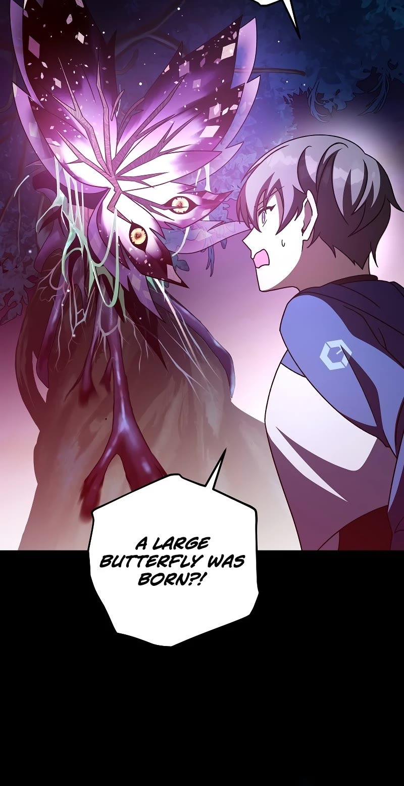 The Novel’s Extra chapter 57 page 42