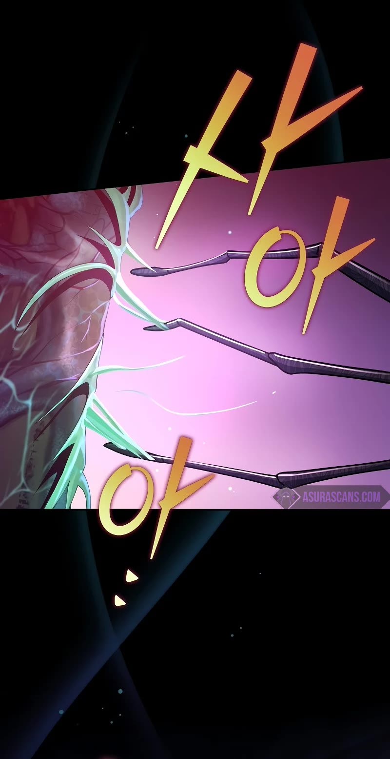 The Novel’s Extra chapter 57 page 43