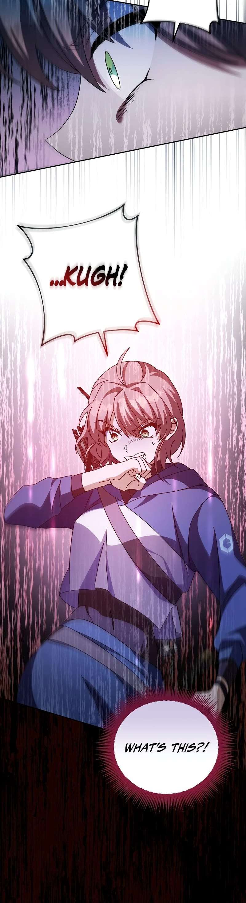 The Novel’s Extra chapter 57 page 46