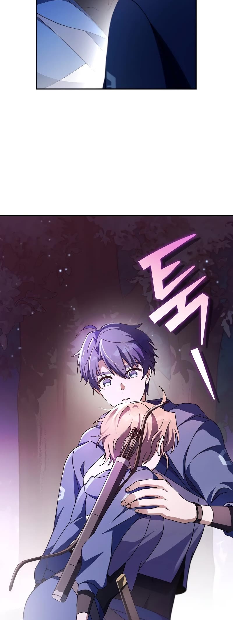 The Novel’s Extra chapter 57 page 48