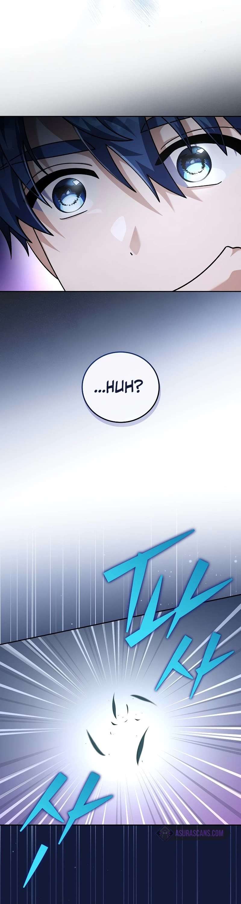 The Novel’s Extra chapter 57 page 51