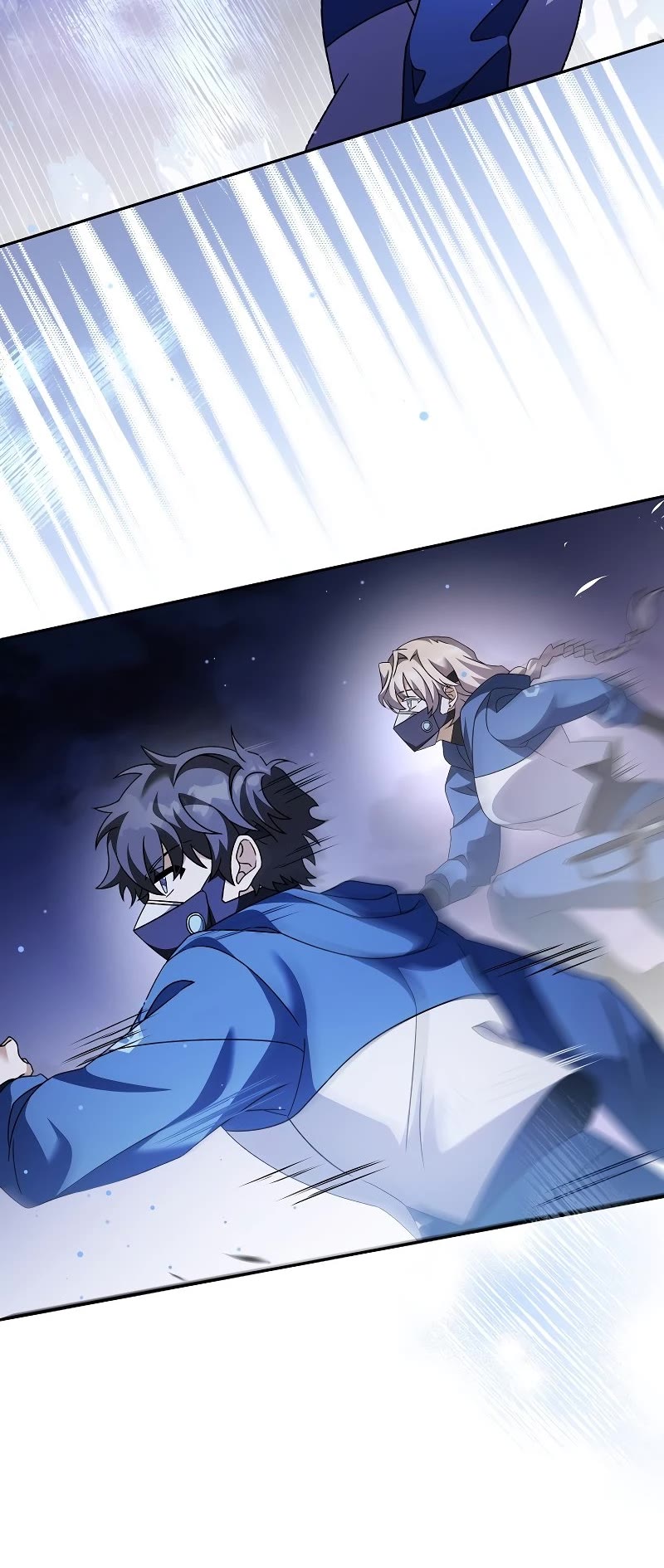 The Novel’s Extra chapter 57 page 53