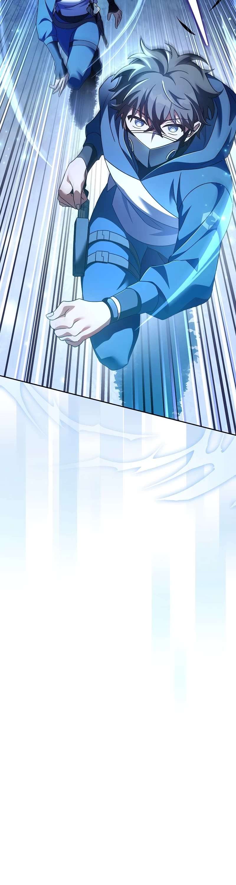 The Novel’s Extra chapter 57 page 55