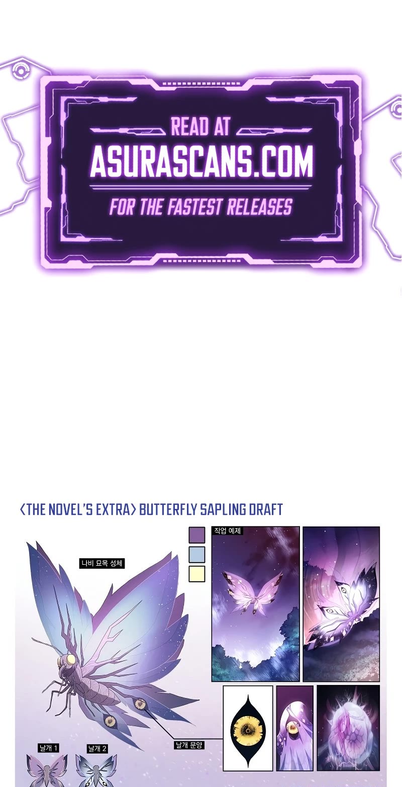 The Novel’s Extra chapter 57 page 56