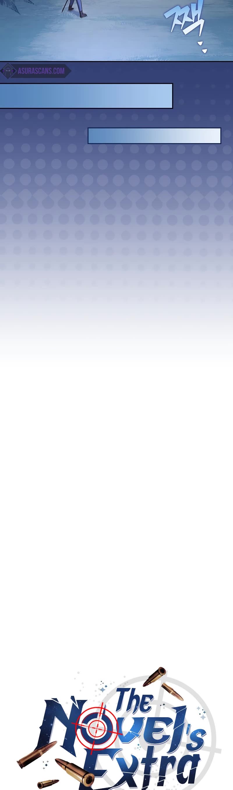 The Novel’s Extra chapter 57 page 8