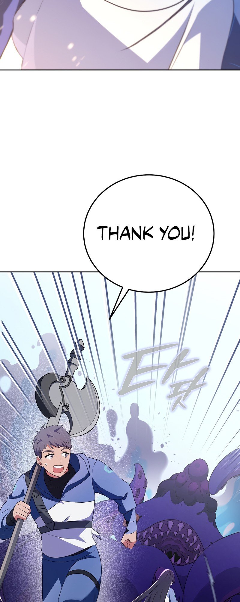 The Novel’s Extra chapter 6 page 10