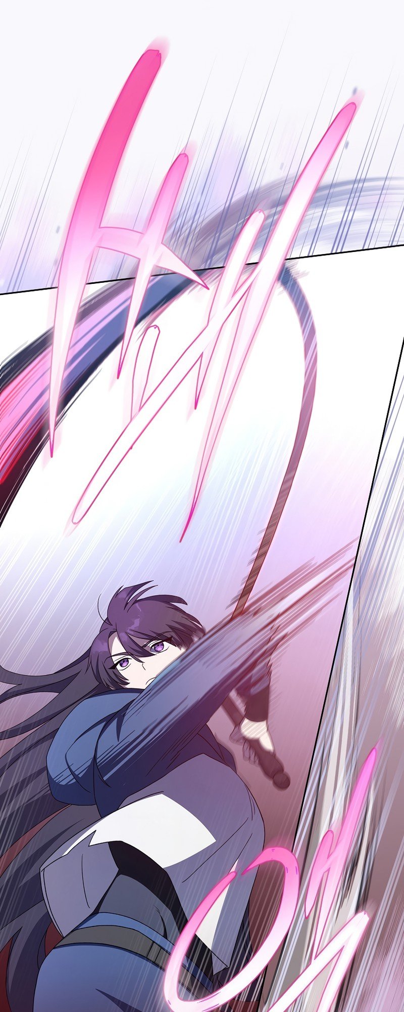 The Novel’s Extra chapter 6 page 12