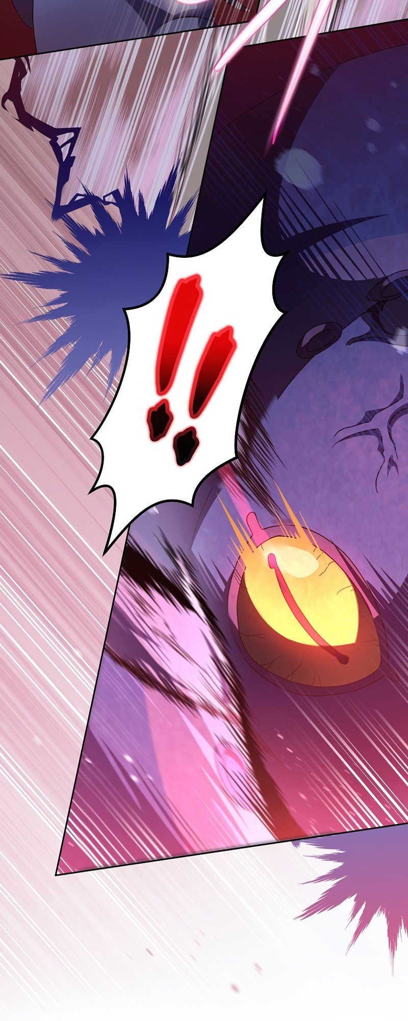 The Novel’s Extra chapter 6 page 13