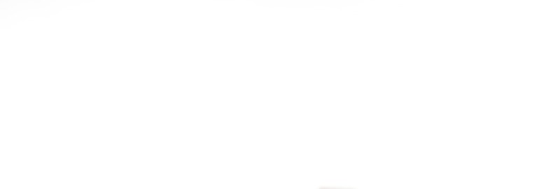 The Novel’s Extra chapter 6 page 14