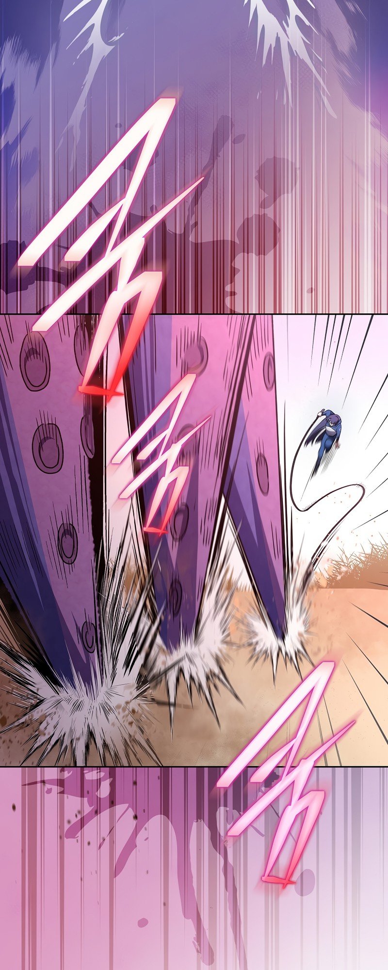 The Novel’s Extra chapter 6 page 16