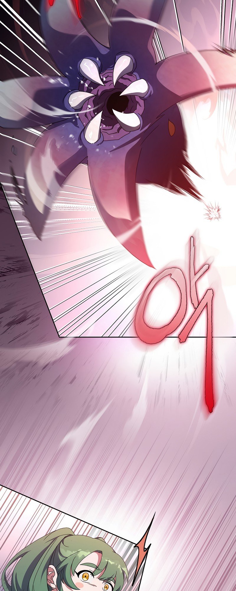 The Novel’s Extra chapter 6 page 18