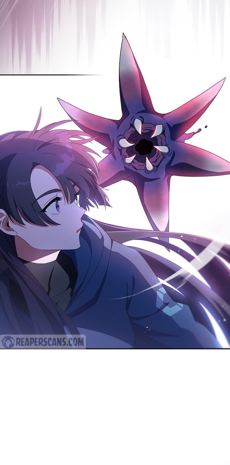 The Novel’s Extra chapter 6 page 20