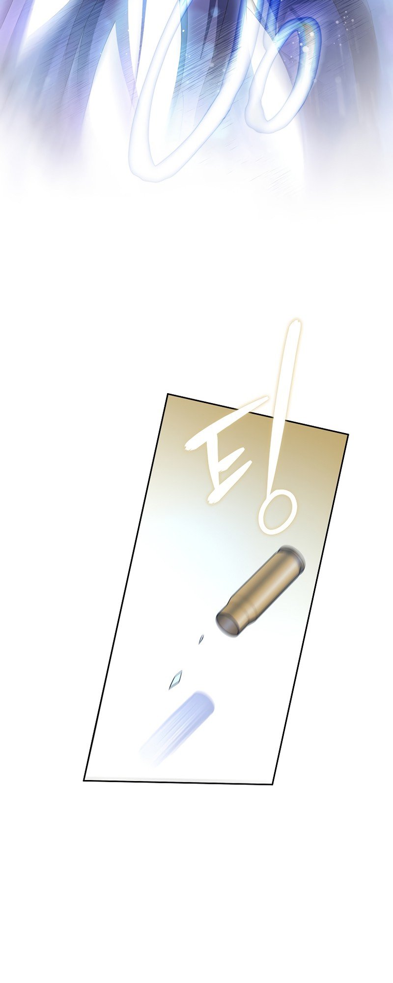 The Novel’s Extra chapter 6 page 22