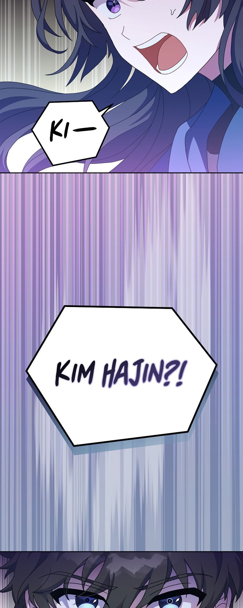 The Novel’s Extra chapter 6 page 25