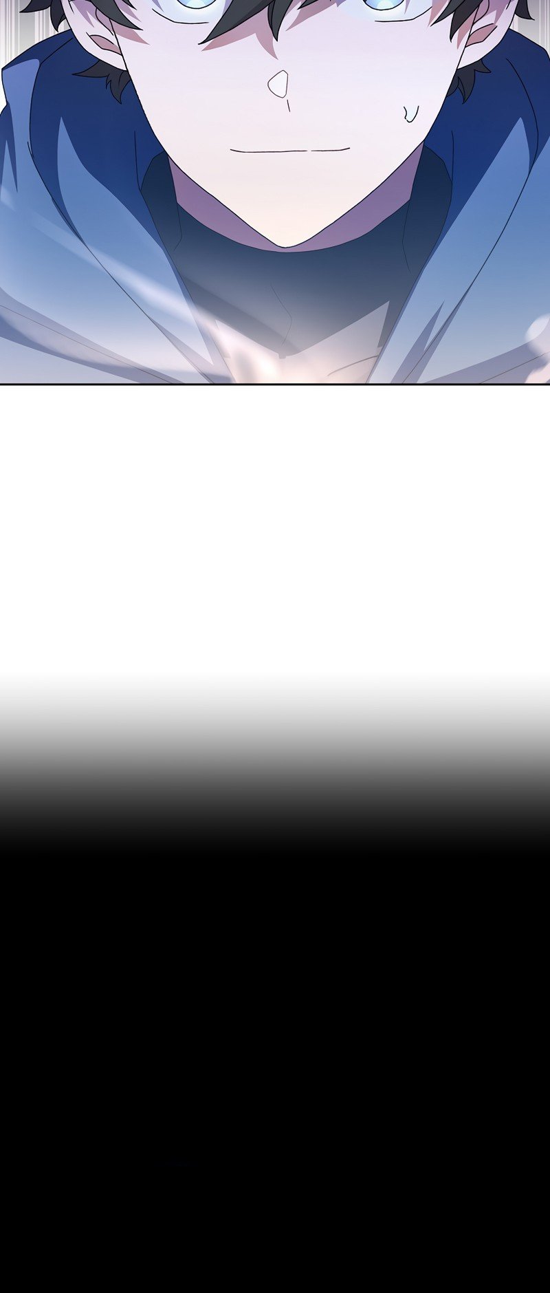 The Novel’s Extra chapter 6 page 26