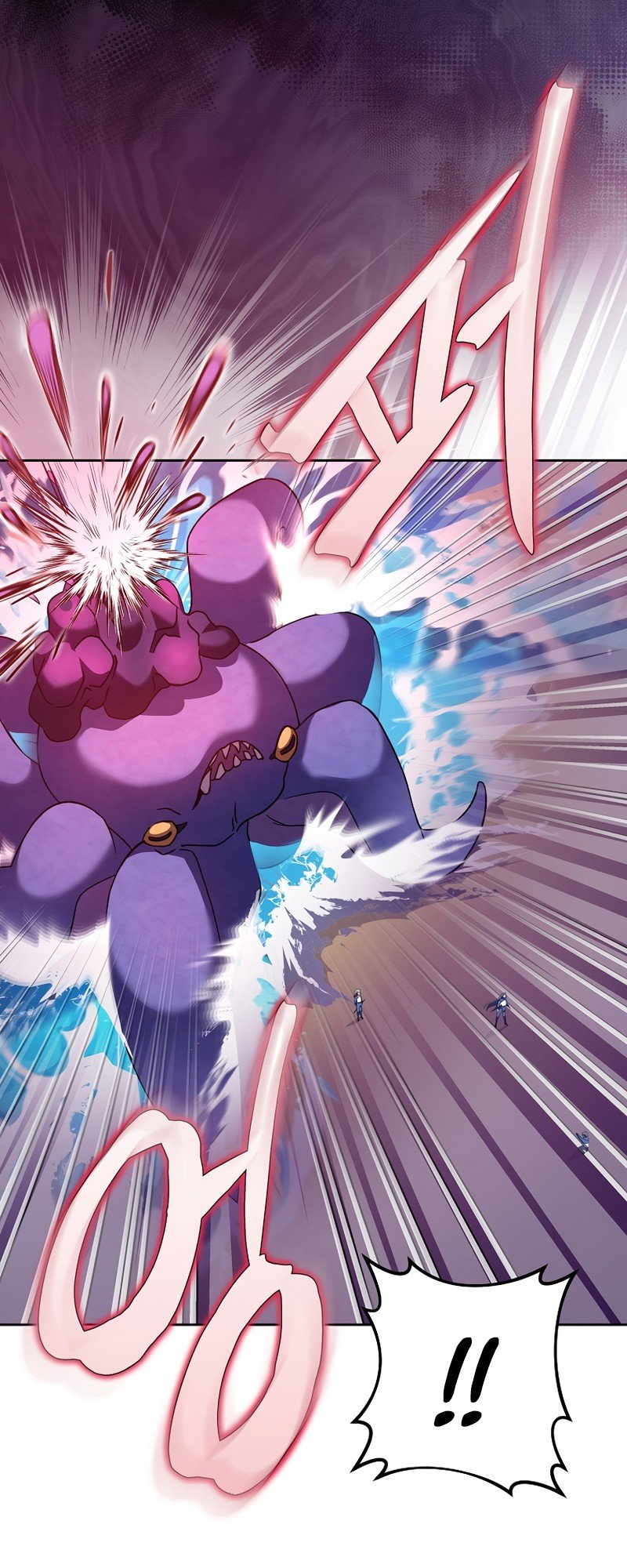 The Novel’s Extra chapter 6 page 29