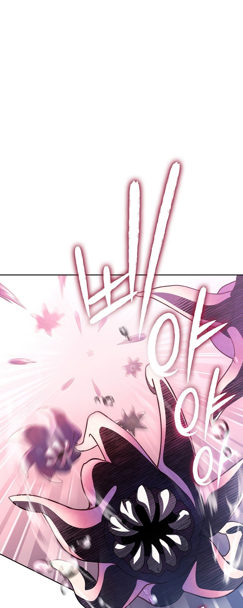 The Novel’s Extra chapter 6 page 30