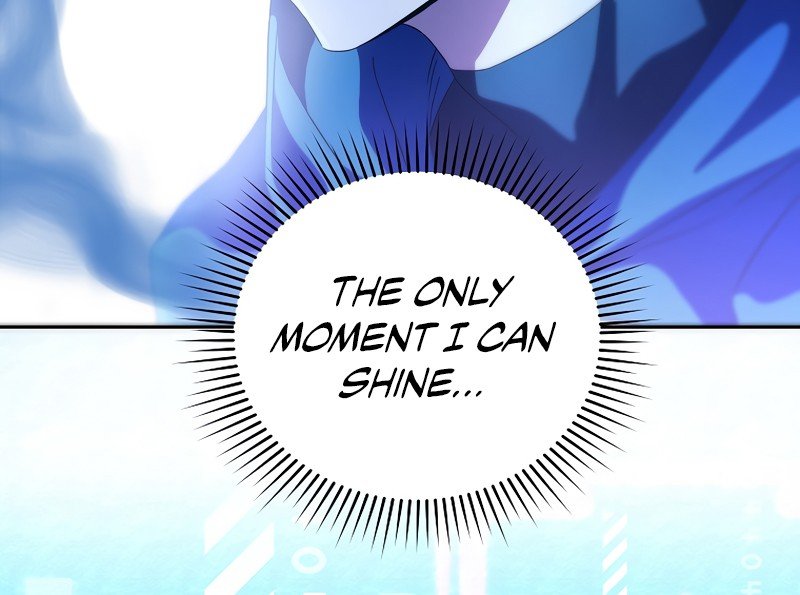 The Novel’s Extra chapter 6 page 33