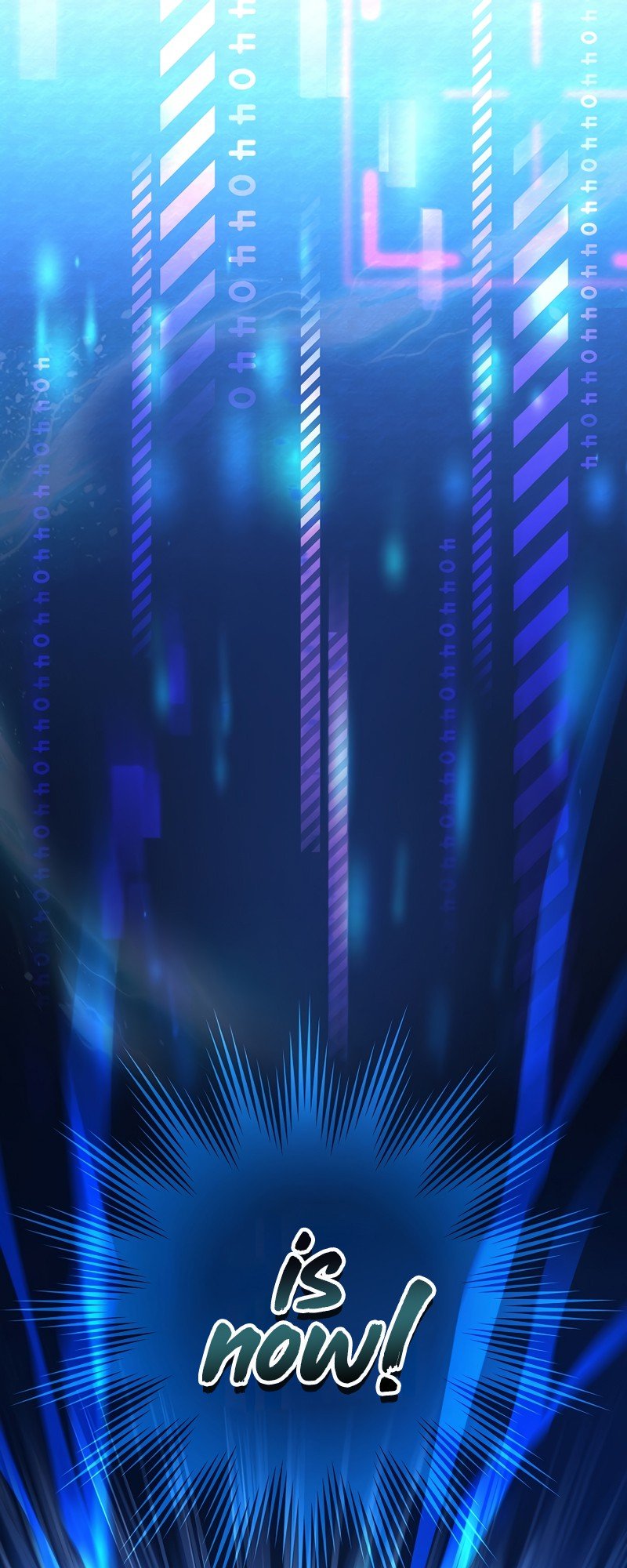 The Novel’s Extra chapter 6 page 34