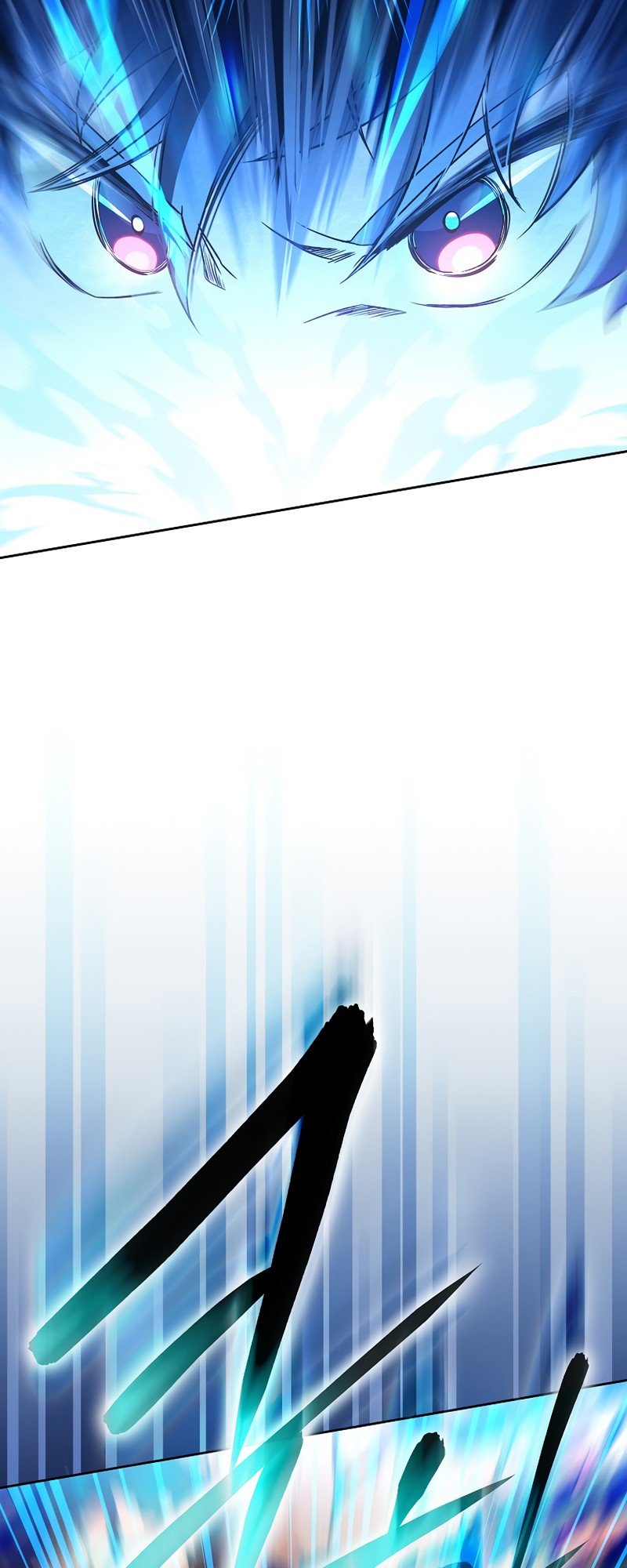 The Novel’s Extra chapter 6 page 35