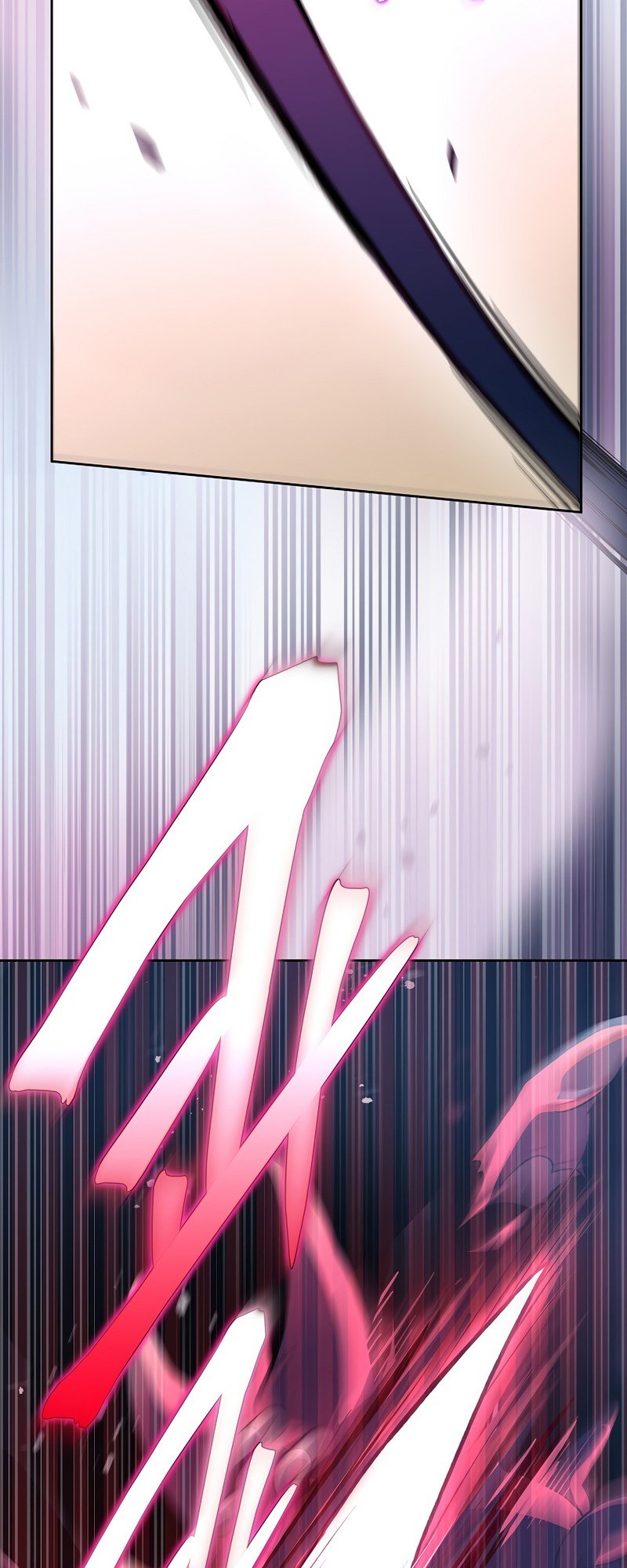 The Novel’s Extra chapter 6 page 4