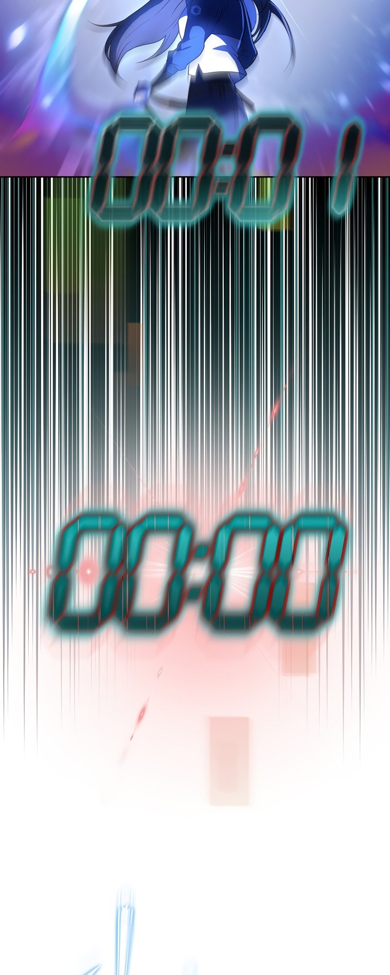 The Novel’s Extra chapter 6 page 42