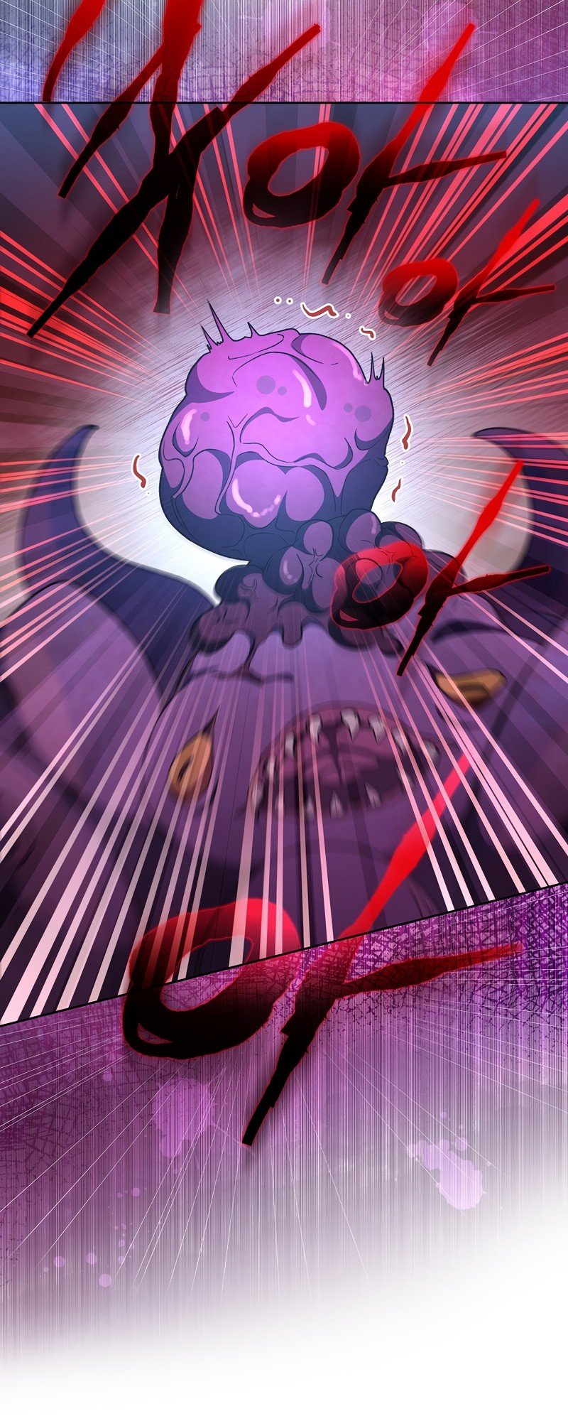 The Novel’s Extra chapter 6 page 46