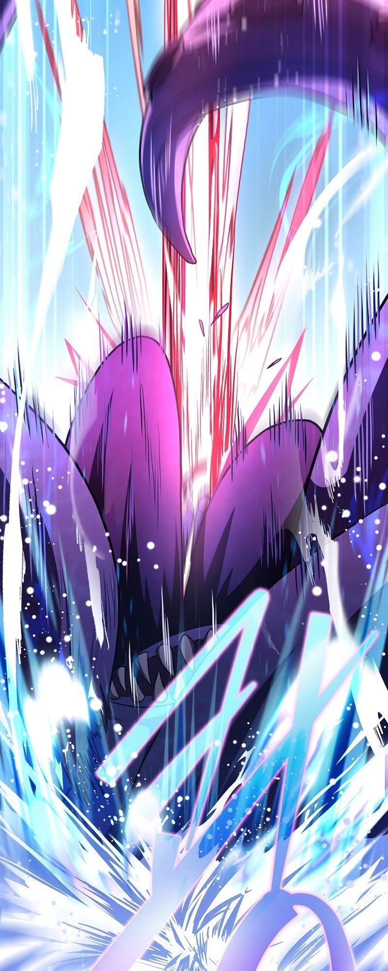 The Novel’s Extra chapter 6 page 50