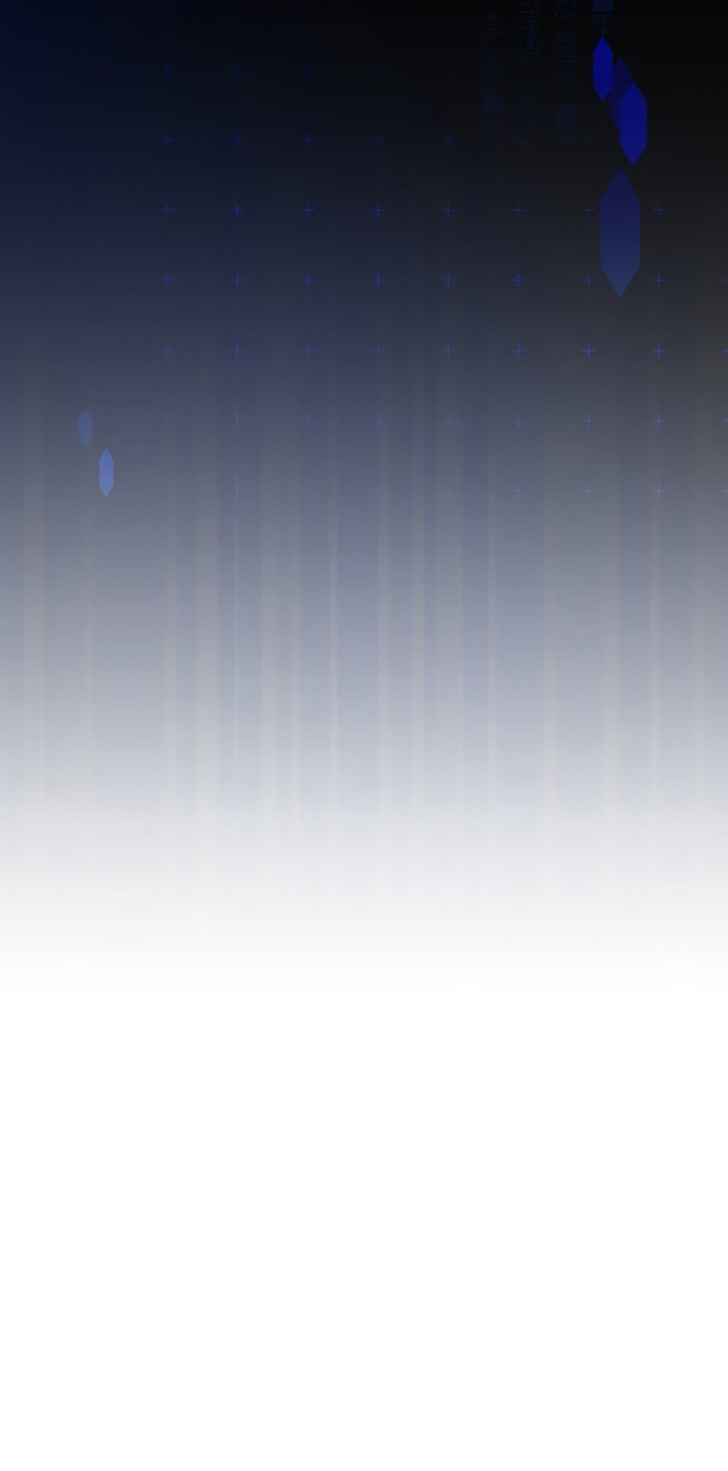 The Novel’s Extra chapter 6 page 59