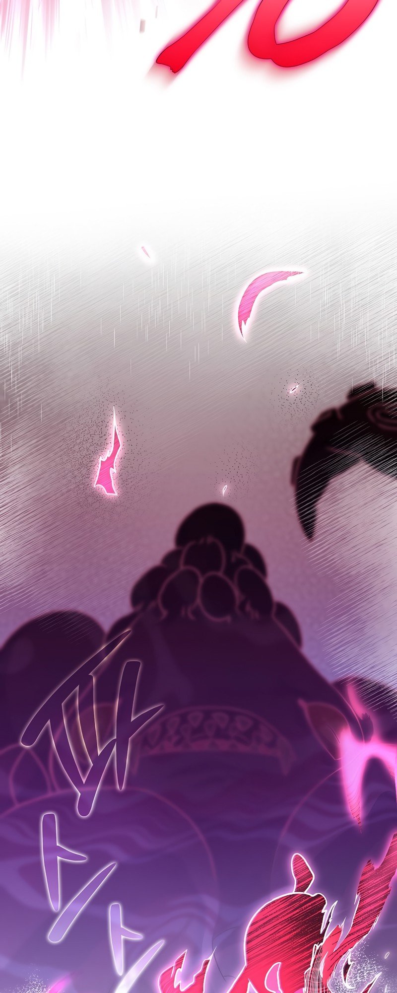 The Novel’s Extra chapter 6 page 6